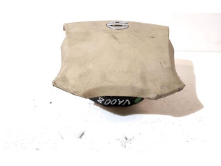 Подушка безопасности водителя P30721997, 30721997 Volvo S80