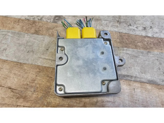 Блок подушек безопасности 04686955AG, TWD279337541   Chrysler Pacifica