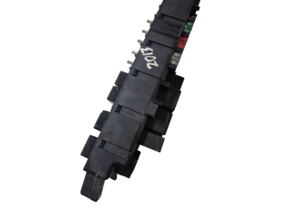 Блок предохранителей 30728008, 518828108 Volvo XC90