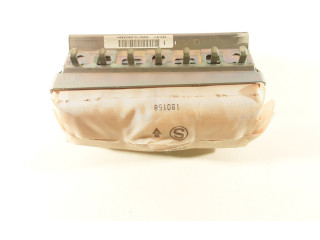 Подушка безопасности пассажира 1064776, 49T09923LJ20   Subaru Forester SH