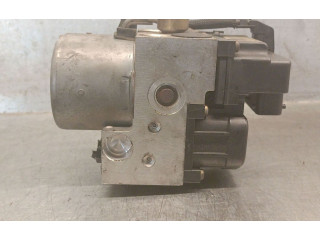 Масляный насос AWT 8E0614111AM, 8E0614111AN Audi A4 S4 B6 8E 8H