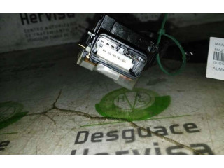 Переключатель дворников 17B122LH, 0090086   Mazda 323