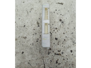 Steuergerät Klimaanlage 27760, 0Y04 Infiniti EX