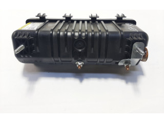 Подушка безопасности для колен CV44A042A00BE35B8, 6197220C4   Ford Kuga II