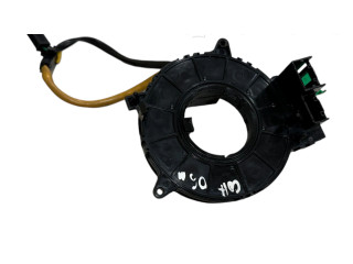 Подрулевой шлейф SRS Mitsubishi Colt