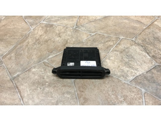 Блок фонаря / (блок «хenon»)