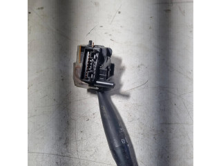 Переключатель дворников Daihatsu Sirion