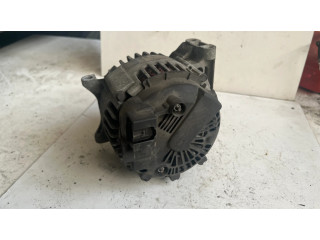 Генератор CA1873IR, 18988720   Mercedes-Benz A W169 2.0     