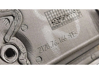 Zpětné zrcátko pravé Ford C-MAX II 2012  E9034508, E9024508  