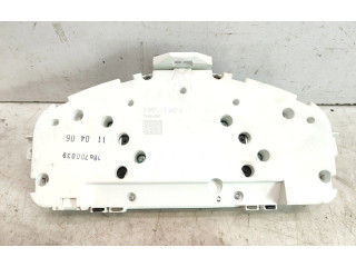 Турбина Комплект зажигания Volvo C70  31286085, 30710072         