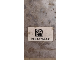 Řídící jednotka A654900800 Mercedes-Benz Vito Viano W447 2020