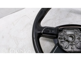 Volant Audi A6 S6 C7 4G 2013 6110345