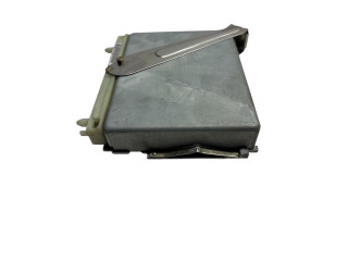 Блок управления двигателя P3545863   Volvo S70  V70  V70 XC