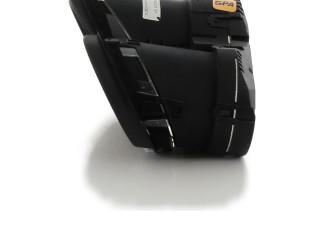 Панель приборов 156050197, F0-7085W   Alfa Romeo GT       