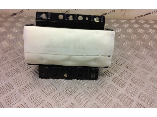 Подушка безопасности пассажира 22747864 Chevrolet Captiva