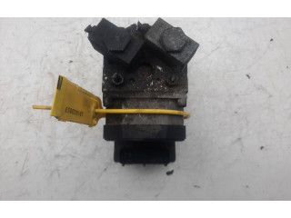 Jednotka ABS 0265109043 Audi A8 S8 D2 4D 1995