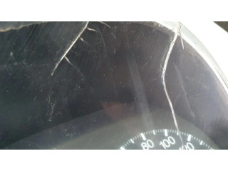 Přístrojová deska Fiat Punto (188) 2002 46799260, 503000251600