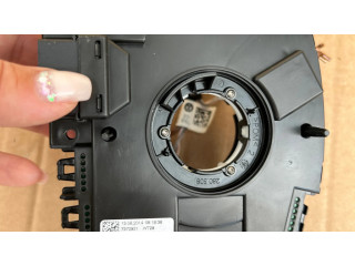 Подрулевой шлейф SRS 5K0953569AE   Volkswagen PASSAT B7 USA