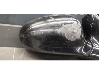 Zpětné zrcátko Fiat Croma 2011