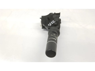 Ручка стеклоочистителей 5362120, AB3917A553BA   Ford Ranger