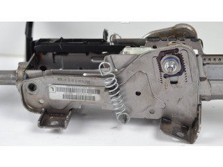 Ось рулевого колеса 5Q1971616A Volkswagen Golf VII