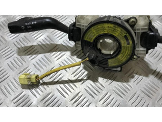 Подрулевой шлейф SRS neb0470a   Mazda Premacy