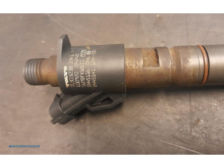 Форсунка 36002662    Volvo V70   