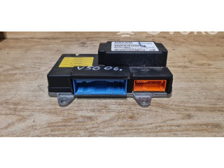 Блок подушек безопасности 30773059   Volvo V50
