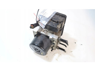 Jednotka ABS    Volvo V60 2011