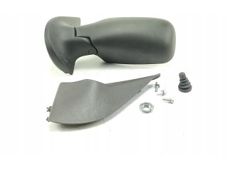 Zpětné zrcátko Fiat Punto (199) 2011 71712583, 71712583