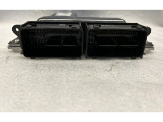 Блок управления двигателя 32203481 Volvo XC90