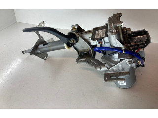 Насос рулевого управления