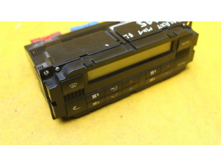 Блок управления климат-контролем 7M5907040D Ford Galaxy