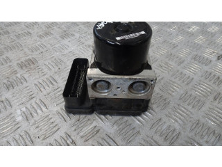 Блок АБС DN1C-2C405-EA Ford Ecosport 2013 - 2017 года