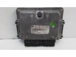 Řídící jednotka 028101337 Fiat Stilo 2002