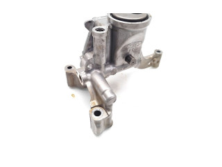 Čerpadlo oleje CM5G-6600-DC Ford Fiesta M1JE;M1JH