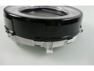 Дисплей 24483426977080 Mini Cooper Countryman R60