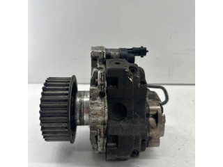 Vstřikovací čerpadlo 0445010034, 7020789 Chrysler Voyager pro naftový motor 2.5