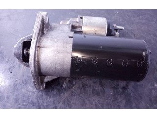 Шатун EJK 51810308, 0001138010 Jeep Renegade