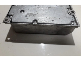 Блок подушек безопасности 0285001654, p30724152   Volvo XC90