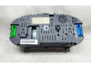 Панель приборов 110008944002, 8L0920900A   Audi A3 S3 8L       