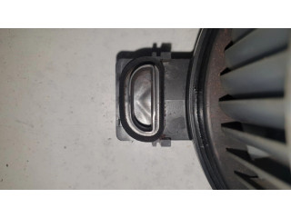 Вентилятор печки AV272700, AV2727005141 Toyota Verso