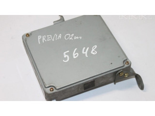 Řídící jednotka 8966128850 Toyota Previa (XR50) III 2006
