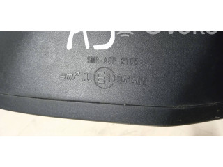 Зеркало электрическое Audi A5 2016 - года