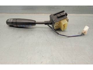 Ручка стеклоочистителей 96602569, 5223301000   Chevrolet Matiz