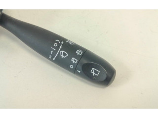 Переключатель дворников 202007962, 934200X350 Hyundai i10