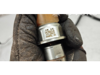 Комплект системы впрыска топлива 04e906036ae, 04e127026bb Audi Q2 -