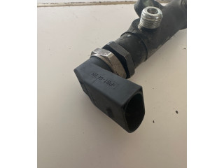 Топливная рампа 7795514, 073319 BMW 5 E60 E61