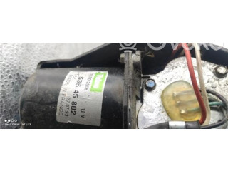 Моторчик дворников     Peugeot 306