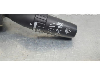 Переключатель дворников M226701, MANDOLIMPIA Honda Accord